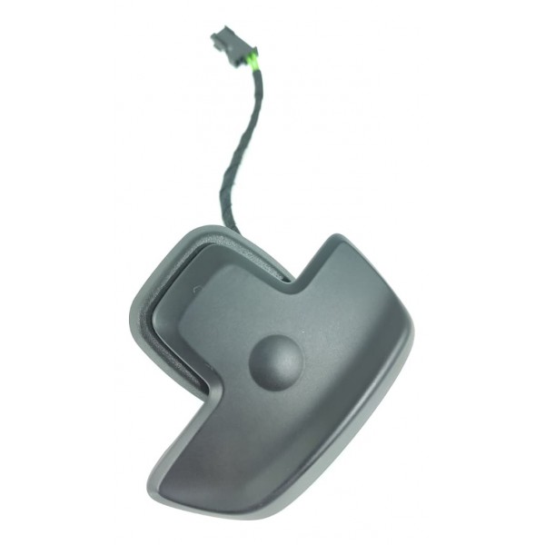 Borboleta Shift Volante Mercedes Gla200 Cla A200 A0999051100