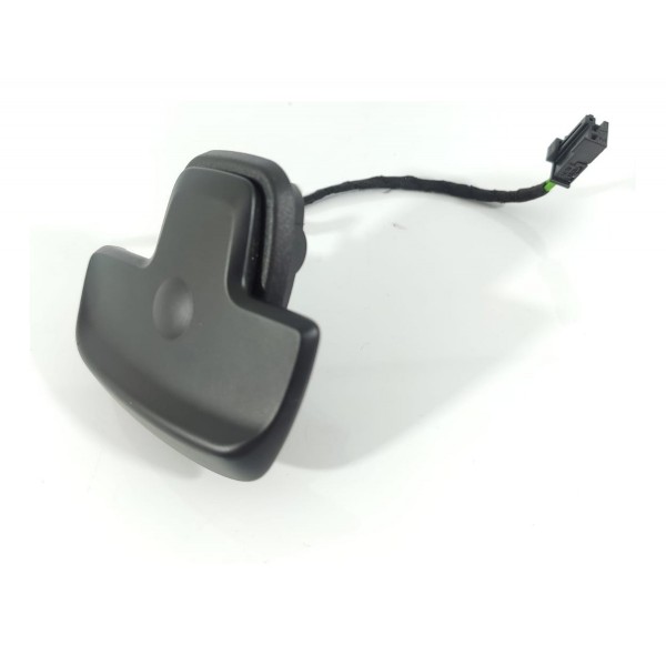 Borboleta Shift Volante Mercedes Gla200 Cla A200 A0999051100