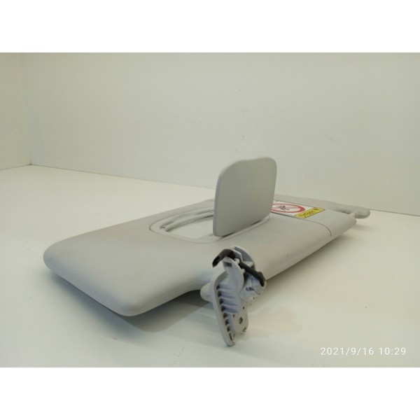 Quebra Sol Renegade Direito 2016 2017 2018 2019 2022 Orig