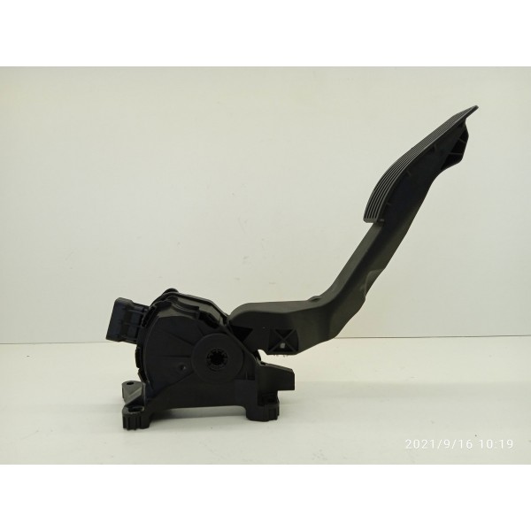 Pedal Acelerador Toro Renegade 2016 A 2021 6pv01017529