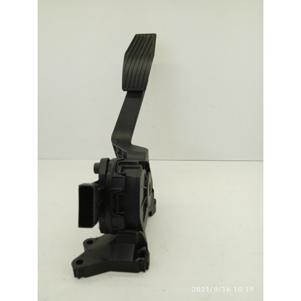 Pedal Acelerador Toro Renegade 2016 A 2021 6pv01017529