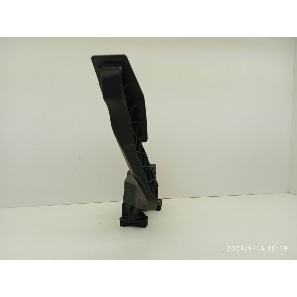 Pedal Acelerador Toro Renegade 2016 A 2021 6pv01017529
