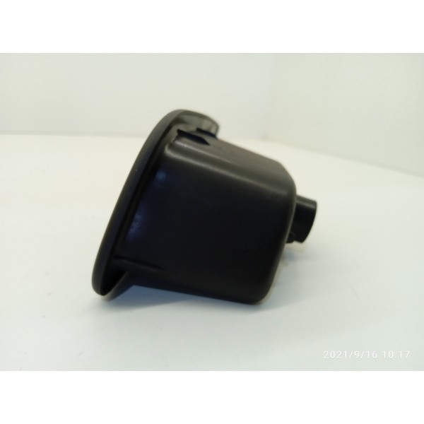 Botao Vidro Jeep Renegade Traseiro 2016 2017 2018 2021 2022