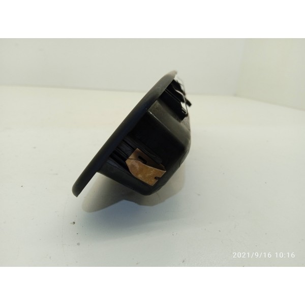 Botão Vidro Trava Renegade Diant Dir 2016 A 2021 //5293