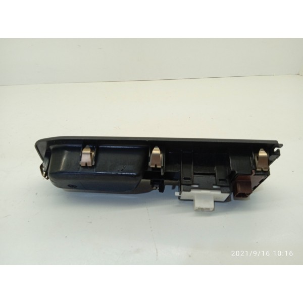 Botão Vidro Trava Renegade Diant Dir 2016 A 2021 //5293