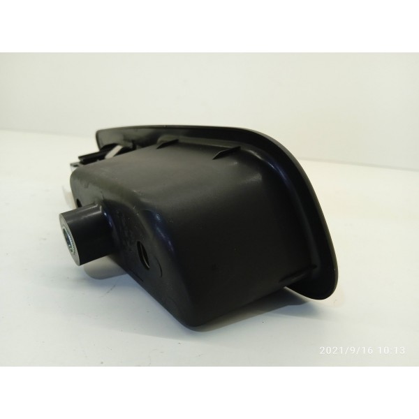 Botão Vidro Renegade Traseiro Esq/dir 2018 2020 2021