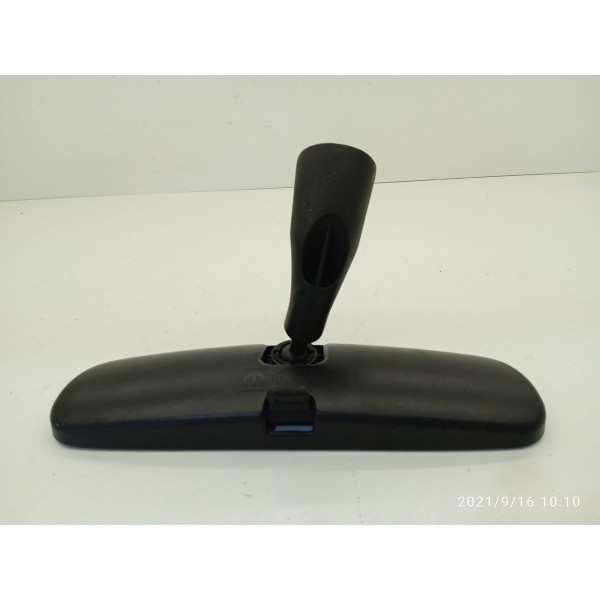 Retrovisor Interno Renegade 2016 2018 2020 2022 Orig