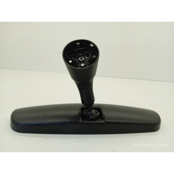 Retrovisor Interno Renegade 2016 2018 2020 2022 Orig