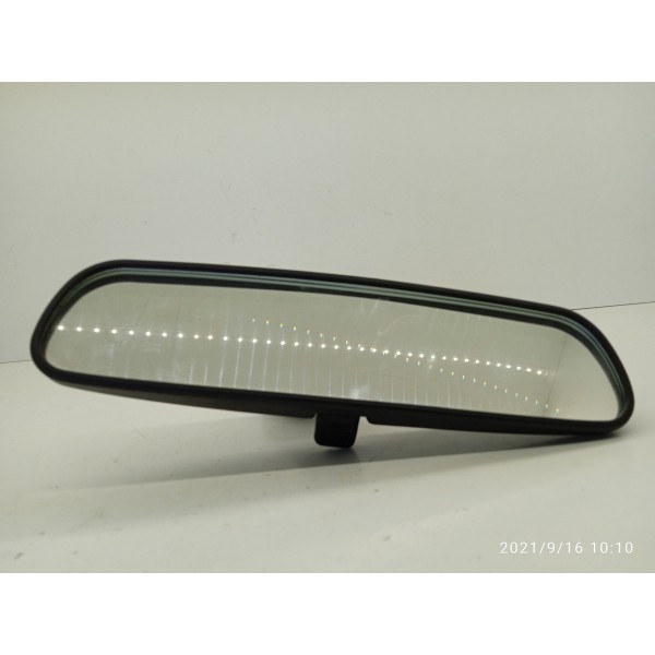 Retrovisor Interno Renegade 2016 2018 2020 2022 Orig