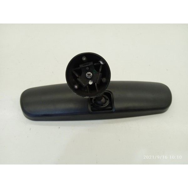 Retrovisor Interno Renegade 2016 2018 2020 2022 Orig