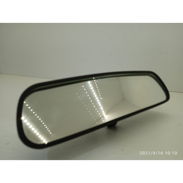 Retrovisor Interno Renegade 2016 2018 2020 2022 Orig