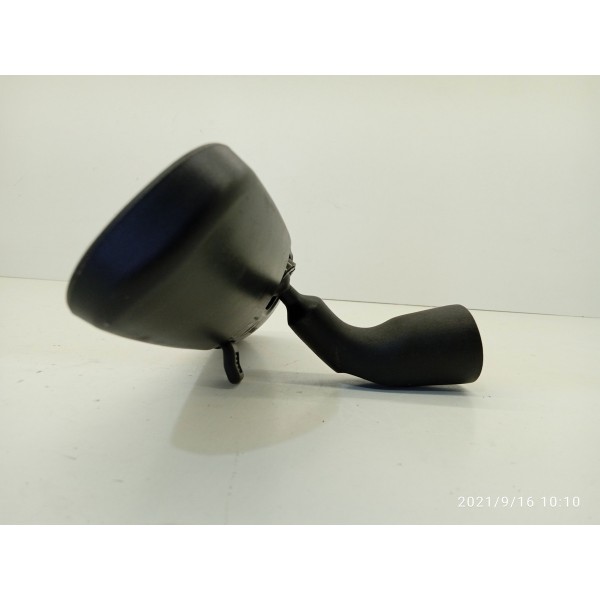 Retrovisor Interno Renegade 2016 2018 2020 2022 Orig