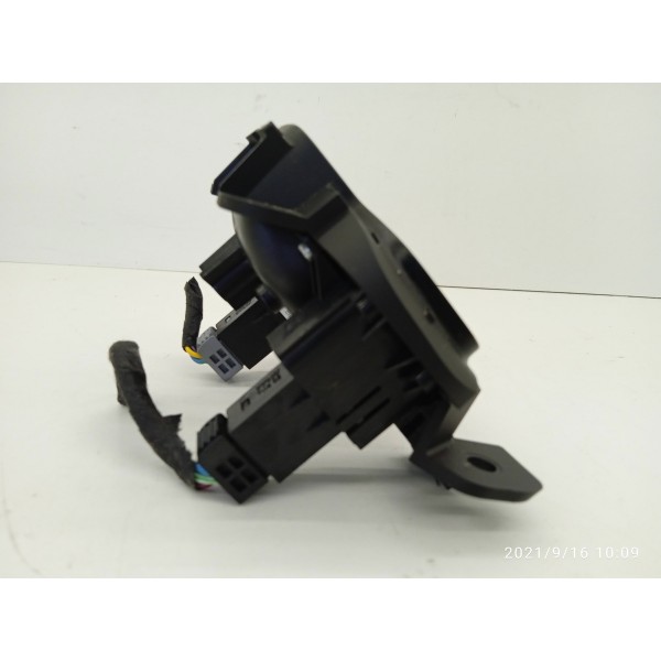 Botao Assistencia Descida Renegade 2016 A 2022 Orig