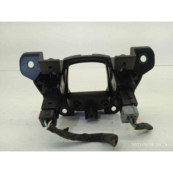 Botao Assistencia Descida Renegade 2016 A 2022 Orig