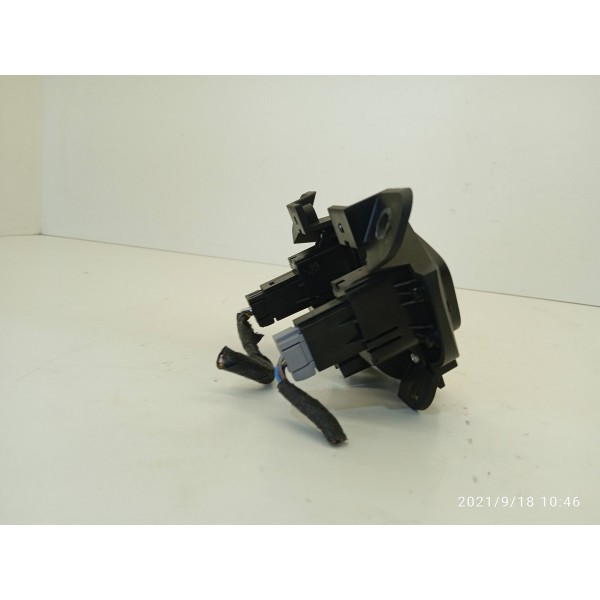 Botao Assistencia Descida Renegade 2016 A 2022 Orig