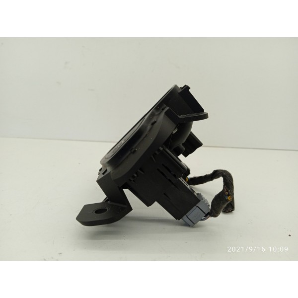 Botao Assistencia Descida Renegade 2016 A 2022 Orig