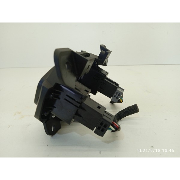 Botao Assistencia Descida Renegade 2016 A 2022 Orig