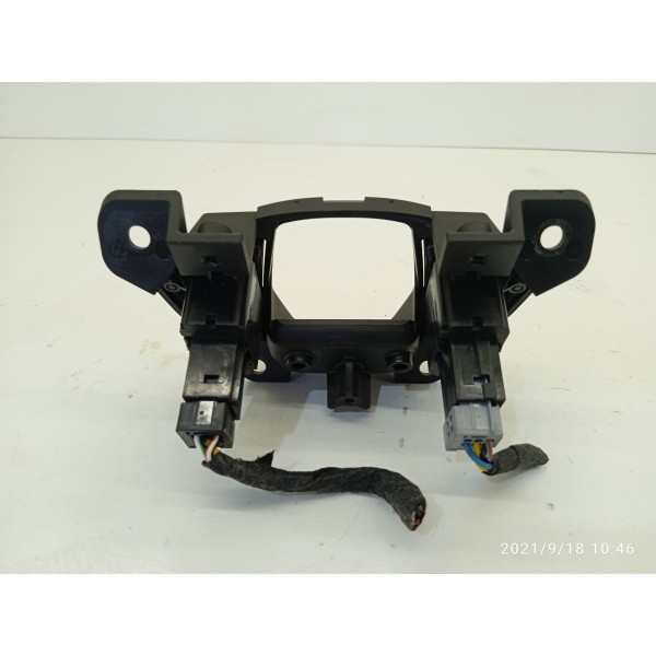 Botao Assistencia Descida Renegade 2016 A 2022 Orig