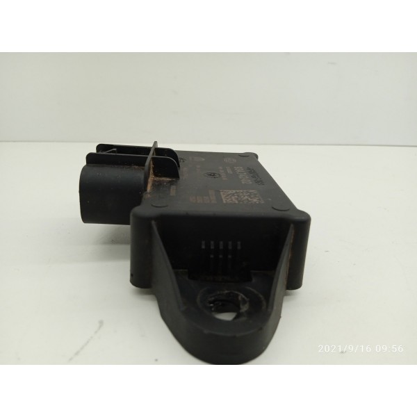 Modulo Sensor Temperatura Toro Renegade 2016 A 2021 93474202