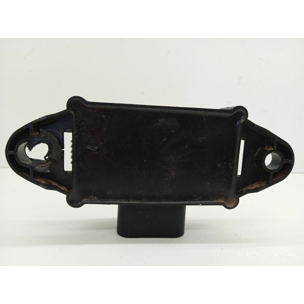 Modulo Sensor Temperatura Toro Renegade 2016 A 2021 93474202