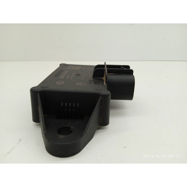 Modulo Sensor Temperatura Toro Renegade 2016 A 2021 93474202