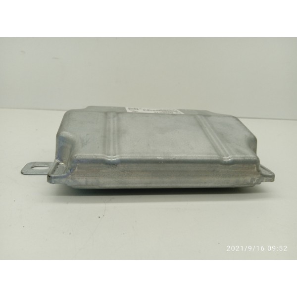 Modulo Toro Renegade Estabilizador Voltagem 2016 A 2022