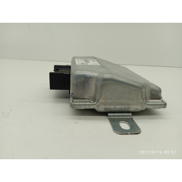 Modulo Toro Renegade Estabilizador Voltagem 2016 A 2022