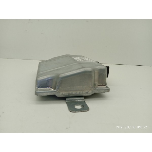 Modulo Toro Renegade Estabilizador Voltagem 2016 A 2022