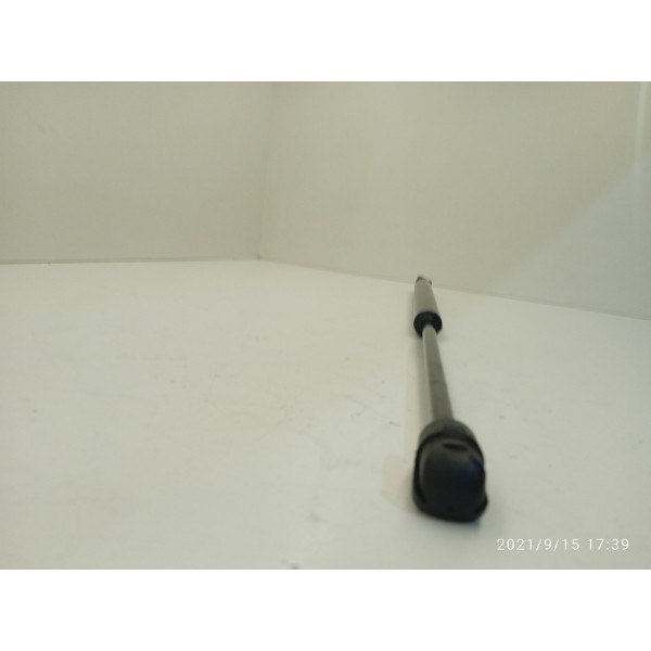 Amortecedor Tampa Traseira Renegade 2016 A 2022 Orig