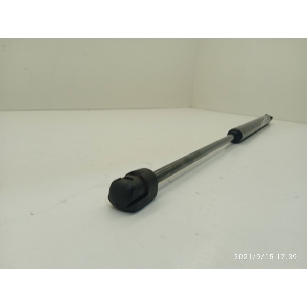 Amortecedor Tampa Traseira Renegade 2016 A 2022 Orig