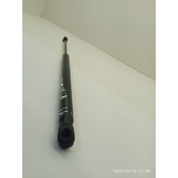 Amortecedor Tampa Traseira Renegade 2016 A 2022 Orig