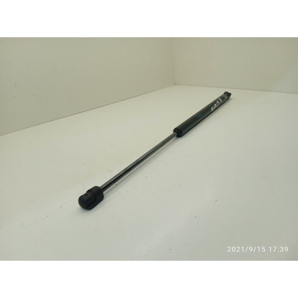 Amortecedor Tampa Traseira Renegade 2016 A 2022 Orig