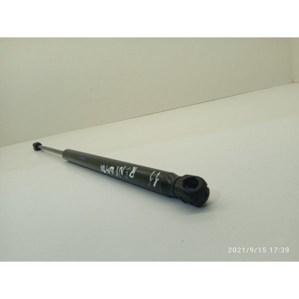 Amortecedor Tampa Traseira Renegade 2016 A 2022 Orig