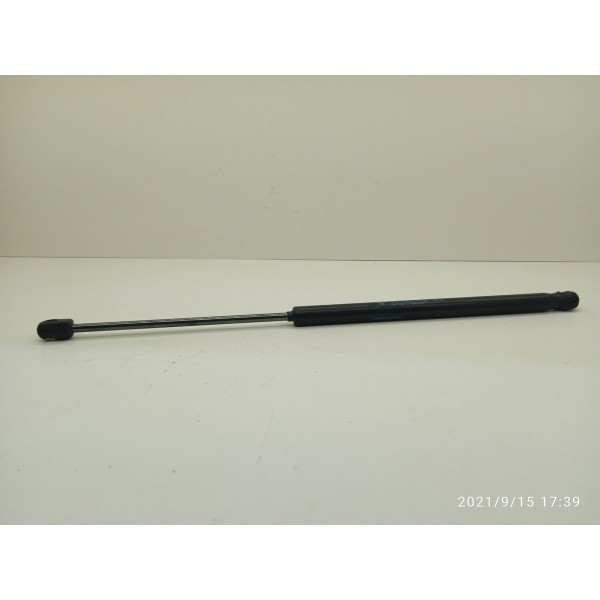 Amortecedor Tampa Traseira Renegade 2016 A 2022 Orig