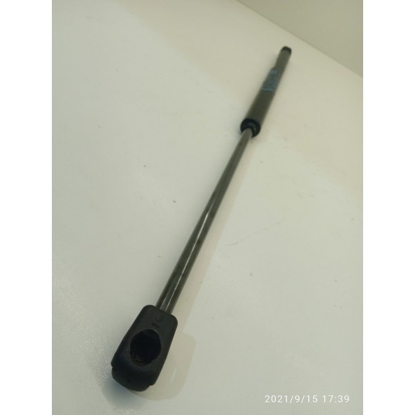 Amortecedor Tampa Traseira Renegade 2016 A 2022 Orig