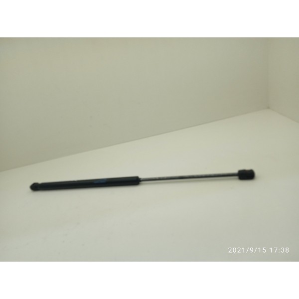 Amortecedor Tampa Traseira Renegade 2016 A 2022 Orig