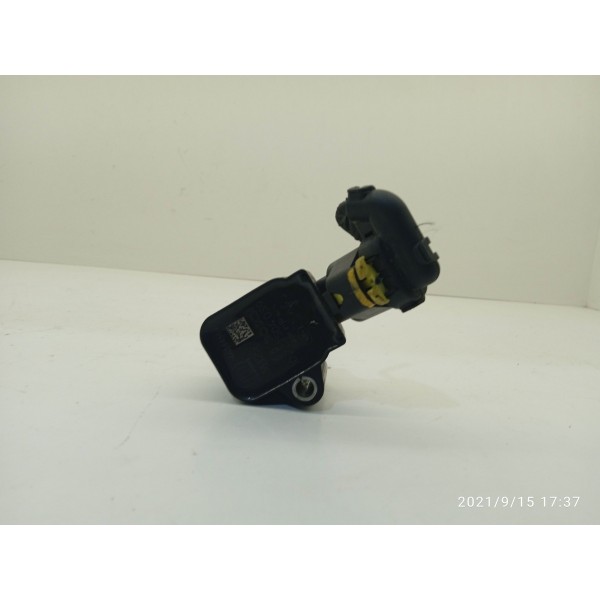 Bobina Renegade Toro 2016/2021 46344869 Orig