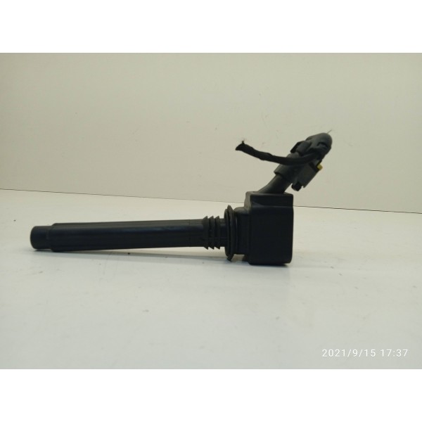 Bobina Renegade Toro 2016/2021 46344869 Orig