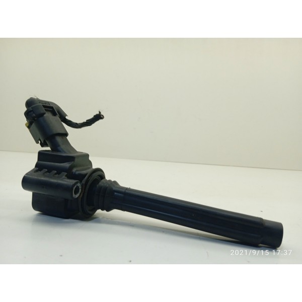 Bobina Renegade Toro 2016/2021 46344869 Orig