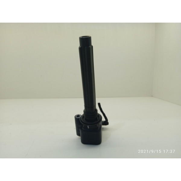 Bobina Renegade Toro 2016/2021 46344869 Orig