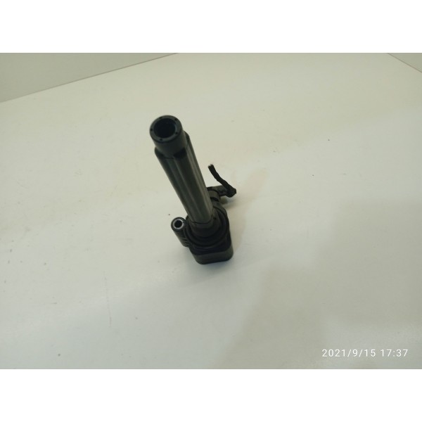 Bobina Renegade Toro 2016/2021 46344869 Orig