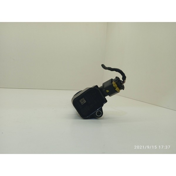 Bobina Renegade Toro 1.8 2016/2021 46344869 Orig