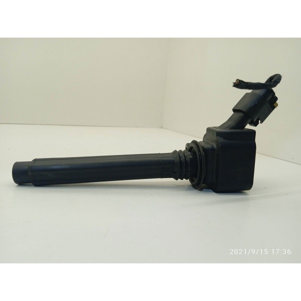 Bobina Renegade Toro 1.8 2016/2021 46344869 Orig