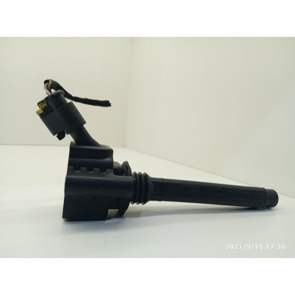 Bobina Renegade Toro 1.8 2016/2021 46344869 Orig