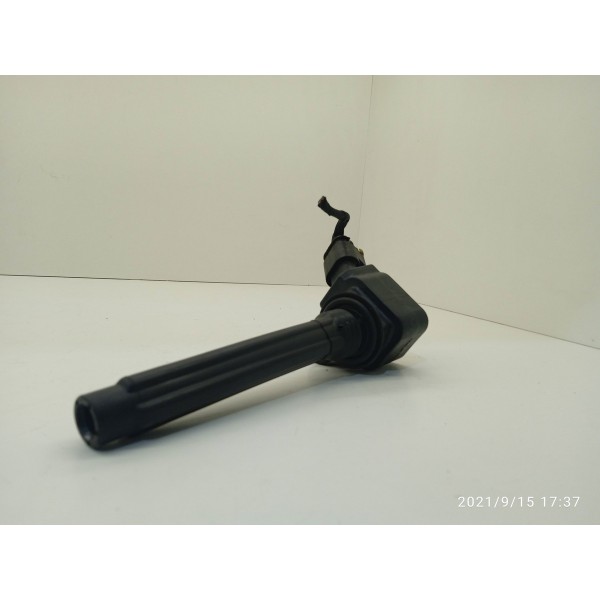 Bobina Renegade Toro 1.8 2016/2021 46344869 Orig