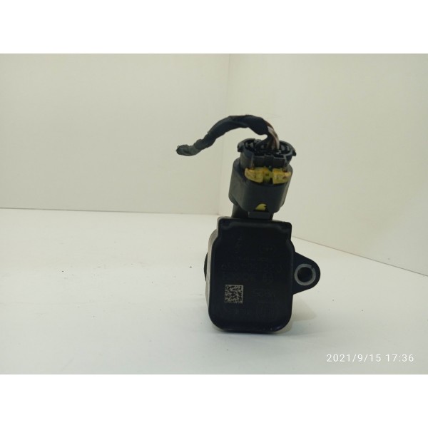 Bobina Renegade Toro 1.8 2016/2021 46344869 Orig