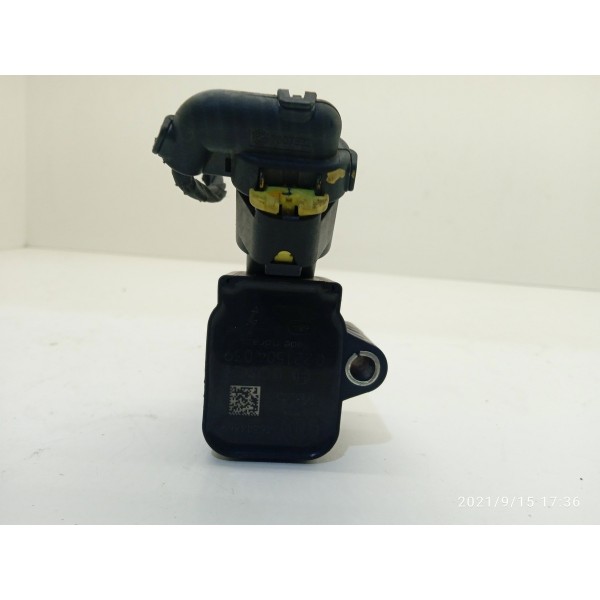 Bobina Renegade Toro 1.8 2016/2021 46344869 Orig