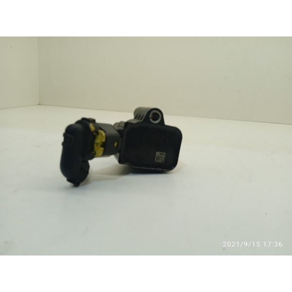 Bobina Renegade Toro 1.8 2016/2021 46344869 Orig