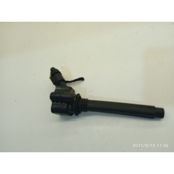 Bobina Renegade Toro 1.8 2016/2021 46344869 Orig