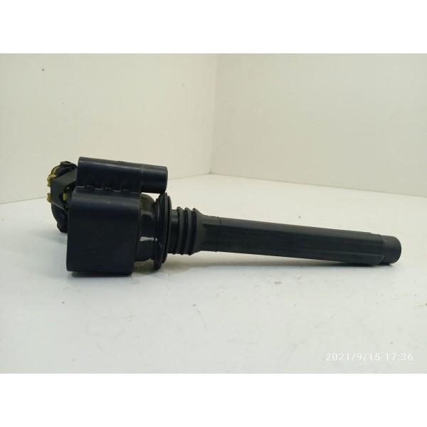 Bobina Renegade Toro 1.8 2016/2021 46344869 Orig